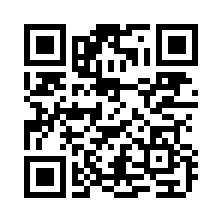 QR Code for 1DgML5fA4nfY8yh71J2VaBoKSPvvN2UzZa