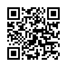 QR Code for 1DgMLTKuFzCTw5SmHTkyPN9k21ccC4xR8w