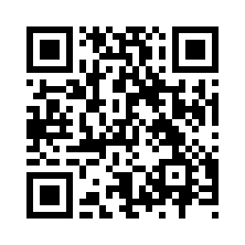 QR Code for 1DgMMuWU95aGvk6SByVWb7UcYevkYb3Umv