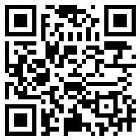 QR Code for 1DgMN2hMBvjBq4eHHTcSd86pFtfkRMPgLb