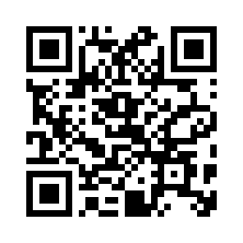QR Code for 1DgMNHy2YYeUNbr8T64JF1i66ForY8gKYy