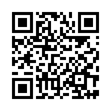 QR Code for 1DgMP3XYGCBQ7jGKJ6rA1VD22GwcUm7CCK