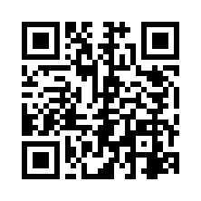 QR Code for 1DgMPpKPaPHtWYc1L5euC3jV4XMAYrYfvs