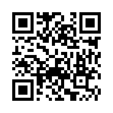 QR Code for 1DgMTvNGo1N1CVS6znpdaprRyBPjW91KMM