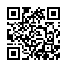 QR Code for 1DgMUifJeF6eVRfAzmXnxHyzuYKs4juuCK