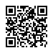 QR Code for 1DgMVPK8d5KVLdYe8vD9GhQ7bjtPRB7aHE