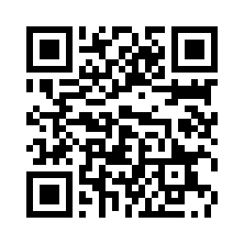 QR Code for 1DgMWFC12K7BiLNWgeyKj1f4pWjydHcxYd