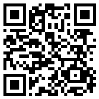 QR Code for 1DgMZQoZFhui3cnkapd2Pysp6gha8Veb6P