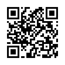 QR Code for 1DgMbTgVw8wjFg53cNdGoRBwmDSbCLQ73K