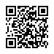 QR Code for 1DgMcYngdBoyfi8yMXdga3eVhsnn6zu68f
