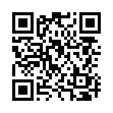 QR Code for 1DgMiYMLUkBVXCPvuMHFL4CFbBqpMXsxjT