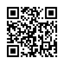 QR Code for 1DgMivpcJSTpwFDiYLh2xeibUv7dJbHvze