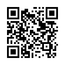 QR Code for 1DgMkrEbgMXNB8QuDKSJHKPZJnrnhwG8aV