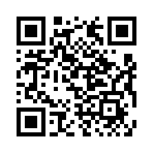 QR Code for 1DgMmWN6PEyFVaVVA2dzhNvH5UPNSXY8hd