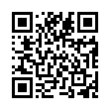 QR Code for 1DgMo3jK2ZEm7xtntZz4Qv2MvAkJeWqHt9