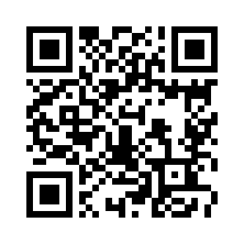 QR Code for 1DgMoYK8hTrKnH1BXToGUrAEKchU32jKin