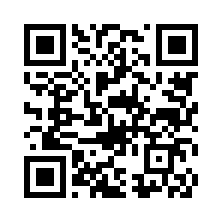 QR Code for 1DgMpPLGLDwM6Bi8sMSseAUXW2xBX84G3p