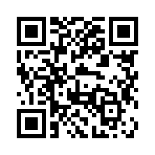QR Code for 1DgMsKsMBC1iGK8EdxYdCYa1ZQ3aLyTiSv