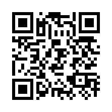 QR Code for 1DgMxm3XC89rcF4ueqtVMmS4AguArYN3aR
