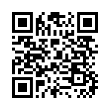 QR Code for 1DgMzFnJchAg3bbGAgLSfK7d6p33LNb8mJ