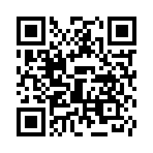 QR Code for 1DgN214PePEyEfJeD7wR9F4bz86tsk1jmt