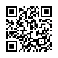 QR Code for 1DgN2ZRyRgt6vvttrqx2AaP3h9WKinCS5c