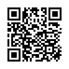 QR Code for 1DgN3gLok6nN7dkB7K5yo7aEdJfc43M6go