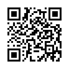 QR Code for 1DgN8WM1R6P1ejW4uTaNmF5415pKrtK7Hy