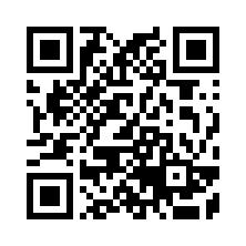 QR Code for 1DgN9vrLfWuVNKYfTmBUvmRgDcomttnJLE