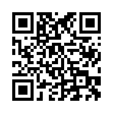 QR Code for 1DgNCT1RsiFqEmHaLFBVMLkRFYQ9kCqMd1