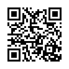 QR Code for 1DgNF5AsFSwcykFUtXvHdTu4SQgLvGZHsB