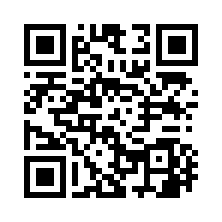 QR Code for 1DgNGDigUFiKRfWSz2wrNseD2wFJ4TpP89
