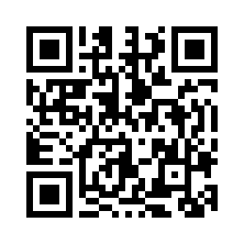QR Code for 1DgNGzv4WAonevCxTLpWPm9Cihw7FDM3h1