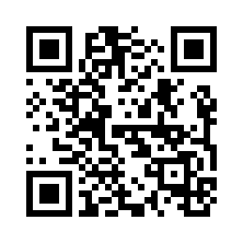 QR Code for 1DgNH2nNBjSfdZctEXeRqzSye7KxjuV3UV
