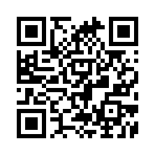 QR Code for 1DgNHG2uaVW7dJBKJxgCUgaFtz8FckYPTd