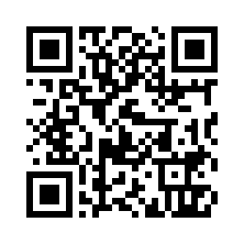 QR Code for 1DgNHrdtYNPPiDrrREAPz21pBGi6jqxijb