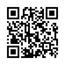 QR Code for 1DgNHxKw9WhByaB5uXyaR7svsLkx5T3ZPo