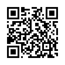 QR Code for 1DgNLBKJTkgeB44J1maPEn3reFbrSpAN6k