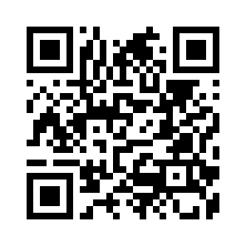 QR Code for 1DgNPVFDefV2tXaTZpeeRqbNkvKuLcJWg1