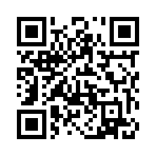 QR Code for 1DgNPj8USbDigw4XpEPUTbBB8qKakQMyWx