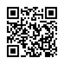 QR Code for 1DgNRnATebLNkDbs4FT4YutMPJ6hV248VG