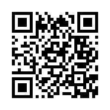 QR Code for 1DgNSJwWfFhz2u7ASMwzCtdLuhaGcE5vFu