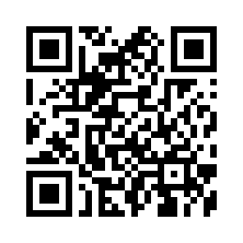 QR Code for 1DgNTnfE3F7DZDTCa2e4sMo8L7D4fRsJwF