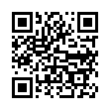 QR Code for 1DgNVJwQAzgmWf2fo4WEngBa8TCSyPkAQf