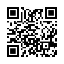 QR Code for 1DgNWAC4TtT5MNWbrq19QNrtZ2Uhjd69Kc