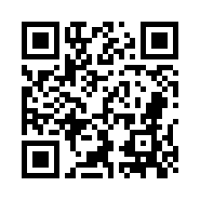 QR Code for 1DgNWWAYzUT8uCdgLbf2XbmsDYMTpY7e7P