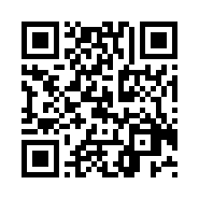 QR Code for 1DgNZmNavHqPyTUg6mpiu3L6s2iH1C3727