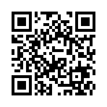 QR Code for 1DgNcFMf9KWWLhfV5Xq6cJr8gARTpsGf3m