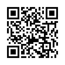 QR Code for 1DgNd78U3FP4cVSBpeQuLWF8tsvSWkTwgA