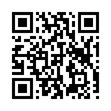 QR Code for 1DgNdm3weULiH1MiC2uoF7Pod4cfSn4sDN